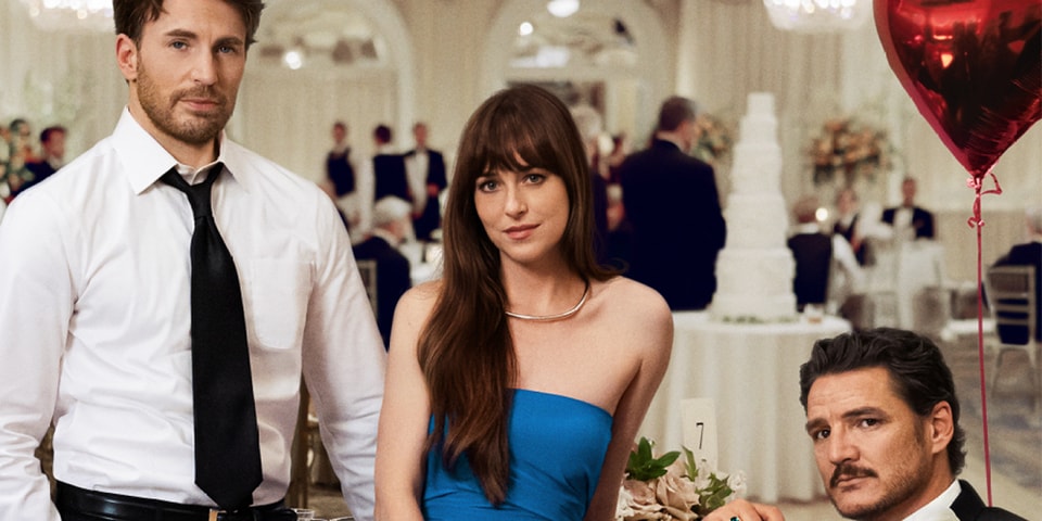 Materialists ของ A24 เตรียมสตรีมบน HBO Max 7 พ.ย. นี้